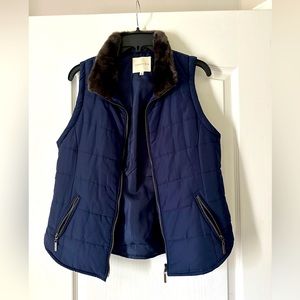 If you have any questions feel free to ask in the comments!!!